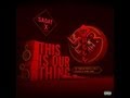 Sadat X - This Is Our Thing (feat. Pharoahe Monch & Phil G) Sadat X - This Is Our Thing (feat. Pharoahe Monch & Phil G)