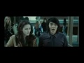 Twilight Dubbed Part 1