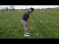 Jays Golf Outing