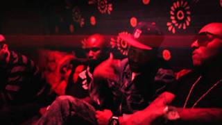 40 Glocc - Itz Aight (feat. Prodigy & Sam Scarfo) 40 Glocc - Itz Aight (feat. Prodigy & Sam Scarfo)