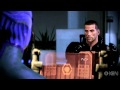mass effect 2