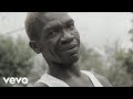 Vybz Kartel - Money Me a Look