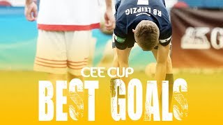 YouTube Photo