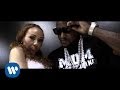 Gucci Mane - Kansas (feat. Jim Jones) Gucci Mane - Kansas (feat. Jim Jones)