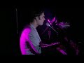 Rufus Wainwright - Hallelujah (Live At The Fillmore)
