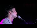 Rufus Wainwright - Hallelujah (Live At The Fillmore)