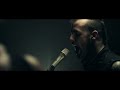 As I Lay Dying