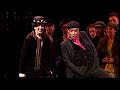 musicals in ahoy 2006 deel 1