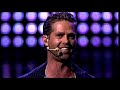 musicals in ahoy 2006 deel 1