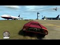 Let's Play - Grand Theft Auto IV Part 1