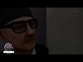 Let's Play - Grand Theft Auto IV Part 1