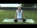 Yoga Warmups - by Jane Foody - Yoga Jane Training