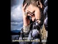 DJ Khaled - Blackball Feat. Future, Plies, Ace Hood