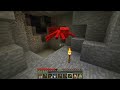 Minecraft: Hershels Land w/Nova & Dan Ep.20 - The BEST of Endings