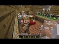 Minecraft: Hershels Land w/Nova & Dan Ep.20 - The BEST of Endings