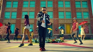 Mac Miller - Dang! (ft. Anderson .Paak) Mac Miller - Dang! (ft. Anderson .Paak)