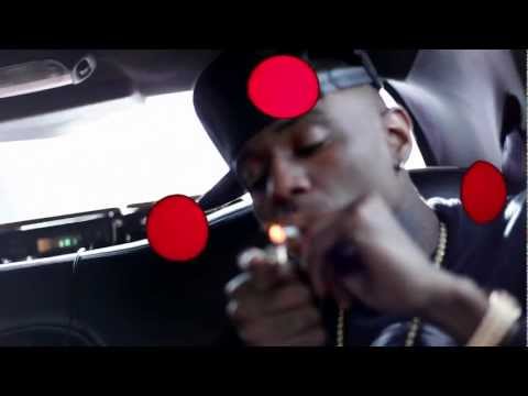 Soulja Boy - New New (Official Music Video)