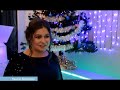 "Человек года-2018". Часть 3. Успехи рай