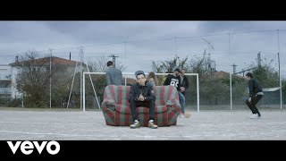 Bigflo & Oli - Aujourd'hui Bigflo & Oli - Aujourd'hui