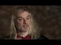 David Chalmers: Substance Dualism vs. Property Dualism?