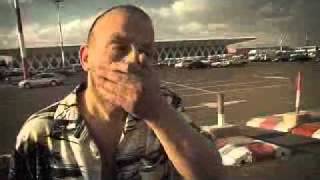 Bouga - Ou sont les ... Bouga - Ou sont les ...