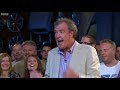 Bugatti Super Sport speed test - Top Gear - BBC