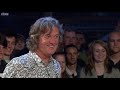 Bugatti Super Sport speed test - Top Gear - BBC