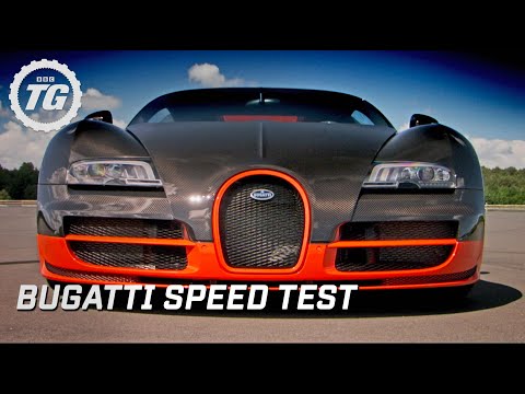 VIDEOS TOP GEAR YOU TOBE videos top gear you tobe: