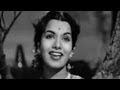 Chanda Chamakti Raat