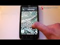 Kostenlose Google Maps Navigation für Android Geräte. Supportnet Tipp