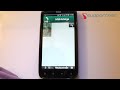 Kostenlose Google Maps Navigation für Android Geräte. Supportnet Tipp