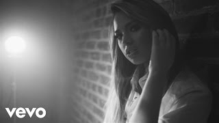 Jasmine V - I Love Your Crazy