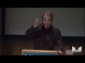 John Ondrasik Keynote Lecture and Performance