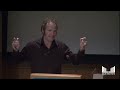 John Ondrasik Keynote Lecture and Performance