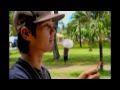 Kinabuhi - A Tribute to Paraguay