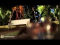 Bhoot Aaya - Episode 12 - 29th December 2013