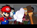 Game Theory: Who is Mega Man's TRUE Villain?