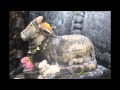 binsar mahadev & satpuli temple pauri garhwal uttarakhand