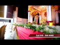 Kochadayan Theme Song