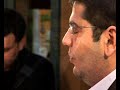 دروس المقامات للمبتدئين - 2