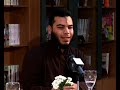 دروس المقامات للمبتدئين - 2