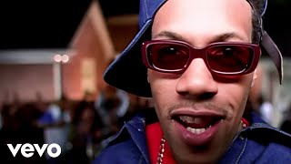 Redman - Pick It Up