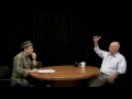 KPCS: Alan Arkin #158