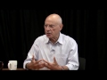 KPCS: Alan Arkin #158