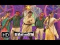 Comedian Ali Dance Performance - Sankranthi Song - Soggadi Pellam - Alitho Jollygaa - 12th Jan16