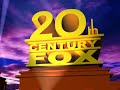 20th Century Fox