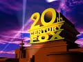 20th Century Fox