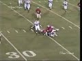 Jadeveon Clowney Senior Highlights
