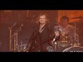 Avantasia - The Scarecrow (The Flying Opera) live HD