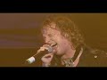 Avantasia - The Scarecrow (The Flying Opera) live HD